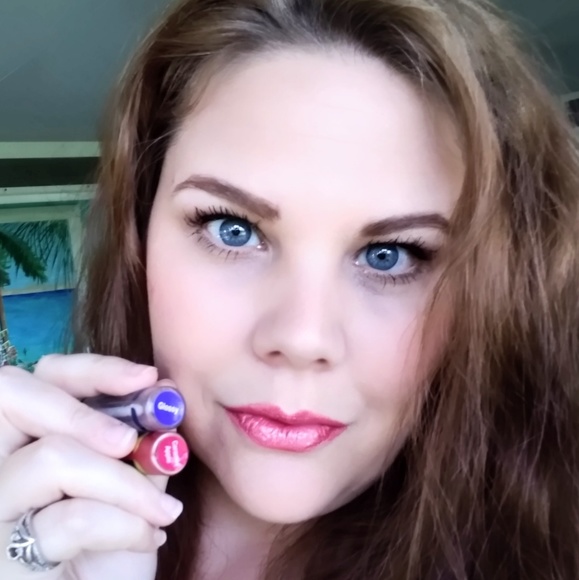 Caramel Apple Lipsense kit - Picture 3 of 4